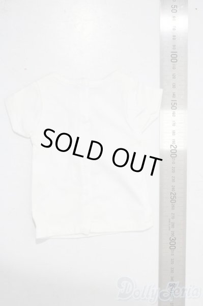 画像2: SD/OF:トップス U-25-12-03-039-TN-ZU (2)