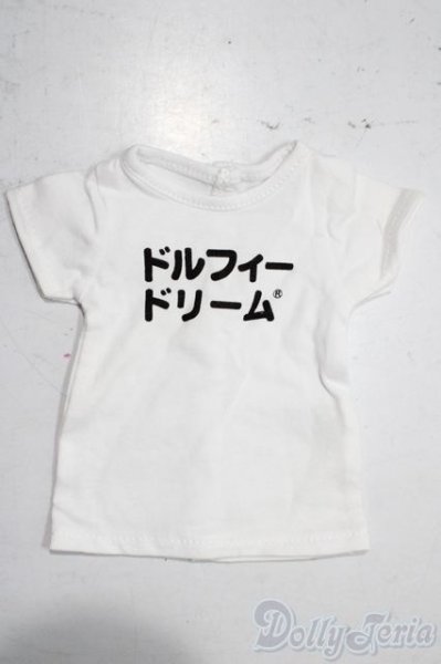 画像1: SD/OF:トップス A-25-12-03-1064-TN-ZU (1)