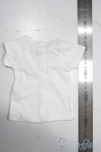 画像2: SD/OF:トップス A-25-12-03-1064-TN-ZU (2)