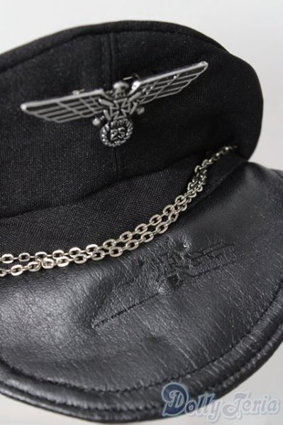 画像3: SDGrB＆SD13男の子/OF:衣装セット U-25-12-03-014-TN-ZU (3)