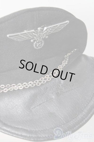 画像3: SDGrB＆SD13男の子/OF:衣装セット U-25-12-03-014-TN-ZU (3)