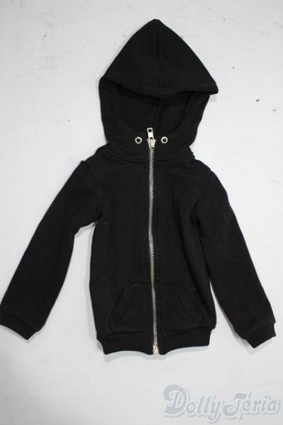 画像1: SDGrB＆SD13男の子/OF:パーカー U-25-12-03-013-TN-ZU (1)