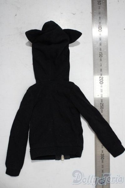 画像2: SD/OF:パーカー U-25-12-03-024-TN-ZU (2)