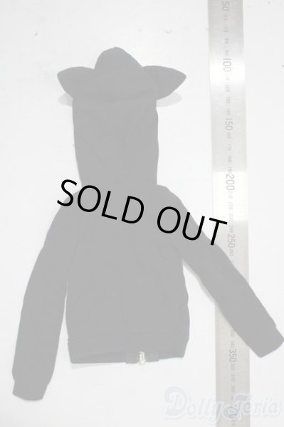 画像2: SD/OF:パーカー U-25-12-03-024-TN-ZU (2)