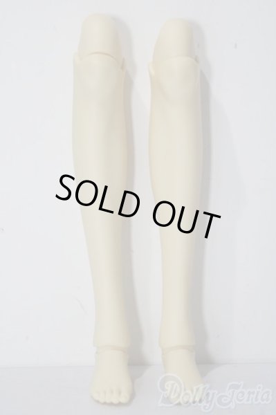 画像1: SD16女の子/可動脚 U-25-12-03-159-TN-ZU (1)