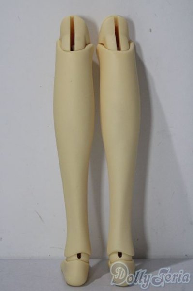 画像2: SD16女の子/可動脚 U-25-12-03-159-TN-ZU (2)