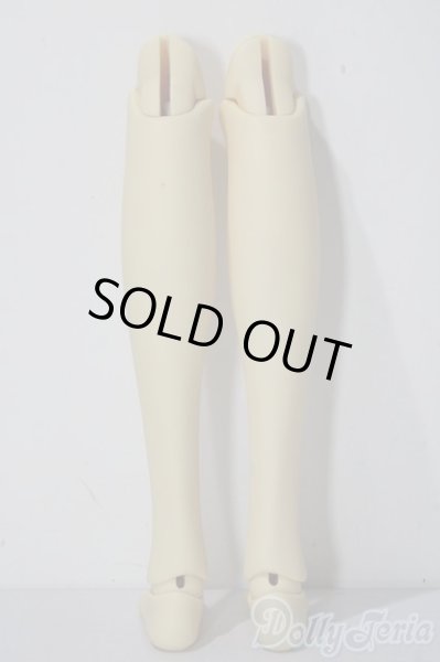 画像2: SD16女の子/可動脚 U-25-12-03-159-TN-ZU (2)