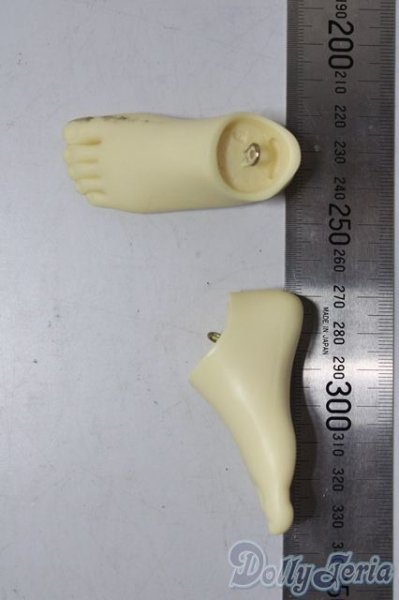 画像2: SD/フットパーツ U-25-12-03-155-TN-ZU (2)