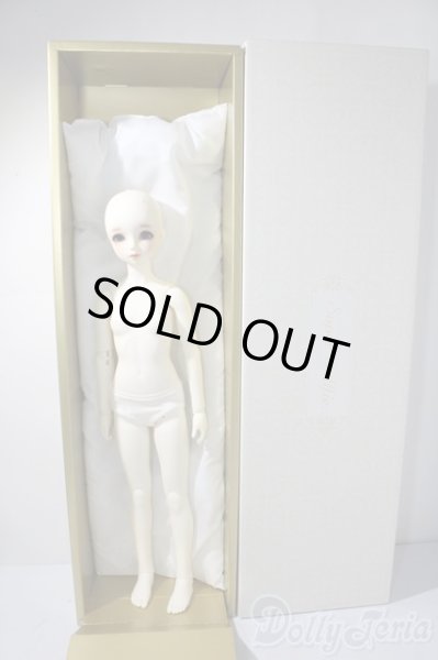 画像1: SD女の子/ワンオフF-95きのこ様 U-25-12-03-216-TN-ZU (1)