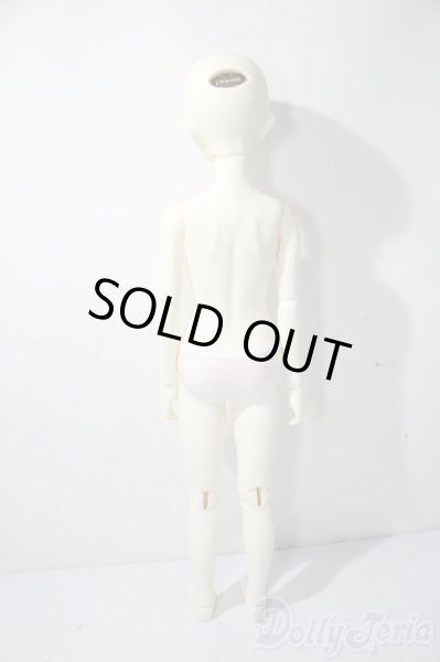 画像3: SD女の子/ワンオフF-95きのこ様 U-25-12-03-216-TN-ZU (3)