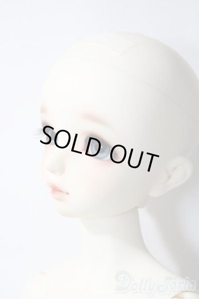 画像5: SD女の子/ワンオフF-95きのこ様 U-25-12-03-216-TN-ZU (5)