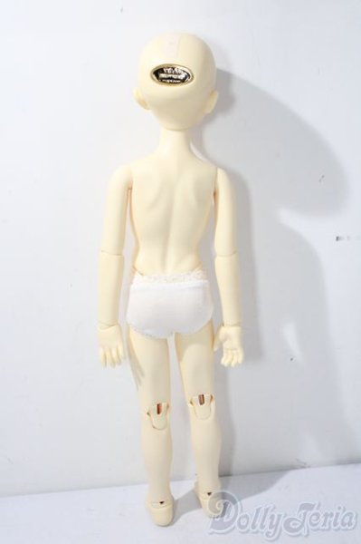 画像2: SDM/ワンオフ　マリア　Yui様 U-25-12-03-212-TN-ZU (2)