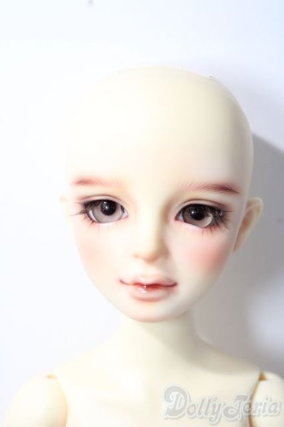 画像3: SDM/ワンオフ　マリア　Yui様 U-25-12-03-212-TN-ZU (3)