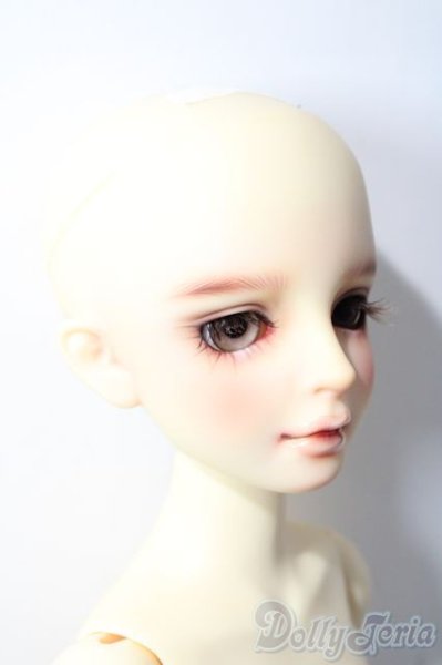 画像5: SDM/ワンオフ　マリア　Yui様 U-25-12-03-212-TN-ZU (5)