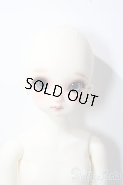 画像3: SDM女の子/コーディネートモデルF-60 U-25-12-03-214-TN-ZU (3)