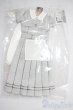 画像1: SD/OF:灰ばら女学院 中等科夏制服 U-25-12-03-001-TN-ZU (1)