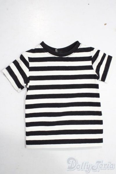 画像1: SD/OF:dollheart製衣装セット U-25-12-03-004-TN-ZU (1)