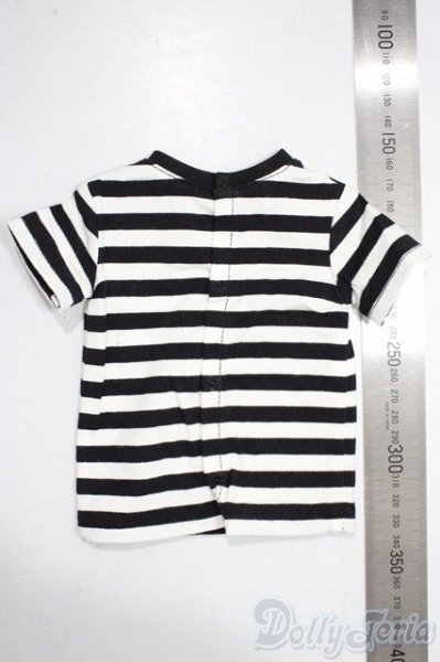 画像2: SD/OF:dollheart製衣装セット U-25-12-03-004-TN-ZU (2)