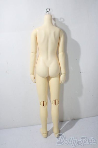画像3: SD/女の子ボディ U-25-12-03-215-TN-ZU (3)
