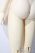 画像5: SD/女の子ボディ U-25-12-03-215-TN-ZU (5)