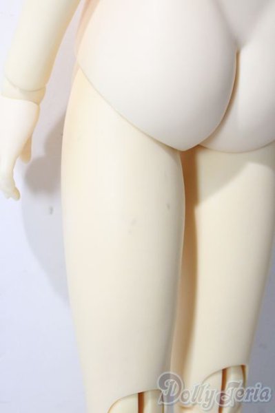 画像5: SD/女の子ボディ U-25-12-03-215-TN-ZU (5)
