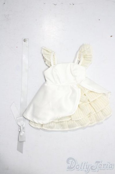 画像1: MSD&MDD/OF ホワイトプリンセスセット(VOLKS製) U-25-12-03-012-TN-ZU (1)