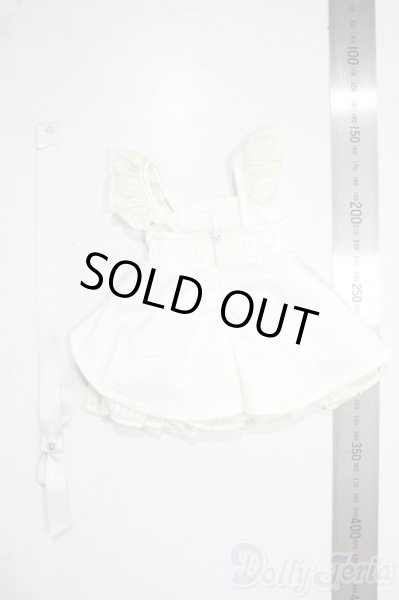 画像2: MSD&MDD/OF ホワイトプリンセスセット(VOLKS製) U-25-12-03-012-TN-ZU (2)