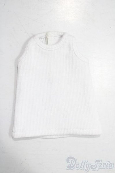 画像1: SDM＆MSD/OF:トップス U-25-12-03-037-TN-ZU (1)