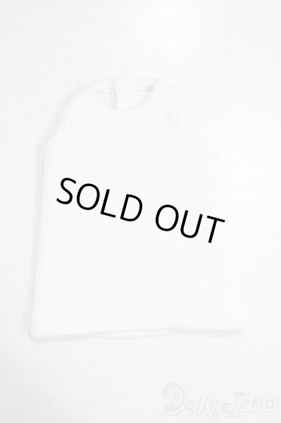 画像1: SDM＆MSD/OF:トップス U-25-12-03-037-TN-ZU (1)