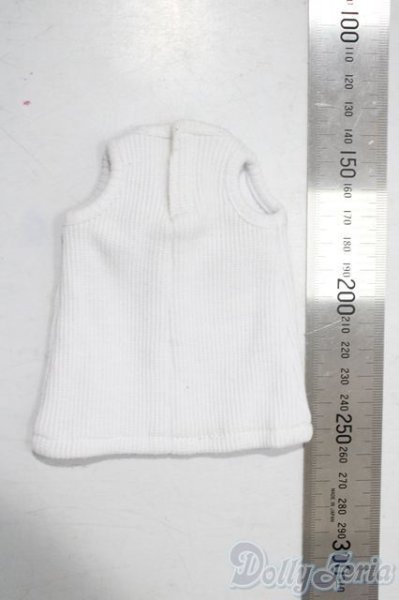 画像2: SDM＆MSD/OF:トップス U-25-12-03-037-TN-ZU (2)