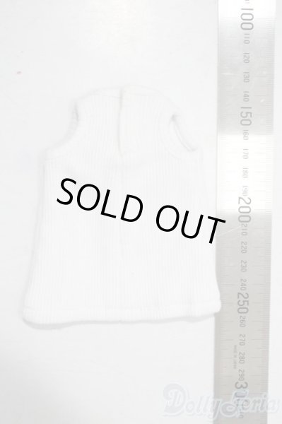 画像2: SDM＆MSD/OF:トップス U-25-12-03-037-TN-ZU (2)