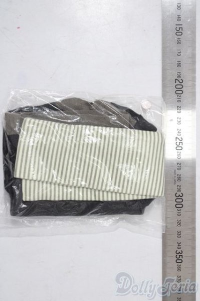 画像2: SD/OF:トップス U-25-12-03-023-TN-ZU (2)