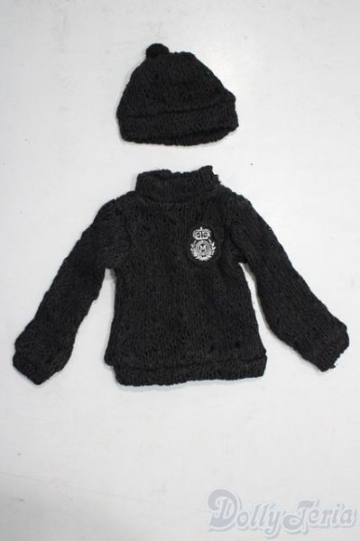 画像1: SDM＆MSD/OF:トップス U-25-12-03-018-TN-ZU (1)