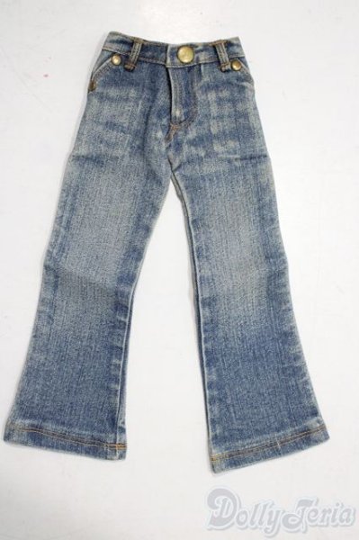 画像1: SDM＆MSD/OF:パンツ U-25-12-03-017-TN-ZU (1)