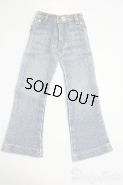 画像1: SDM＆MSD/OF:パンツ U-25-12-03-017-TN-ZU (1)