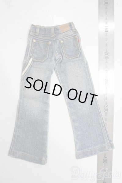 画像2: SDM＆MSD/OF:パンツ U-25-12-03-017-TN-ZU (2)