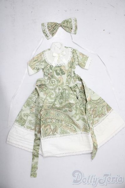 画像1: SD/OF:ワンピース U-25-12-03-016-TN-ZU (1)