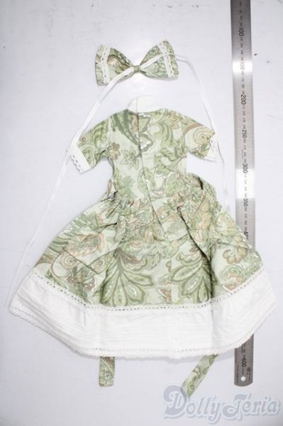 画像2: SD/OF:ワンピース U-25-12-03-016-TN-ZU (2)