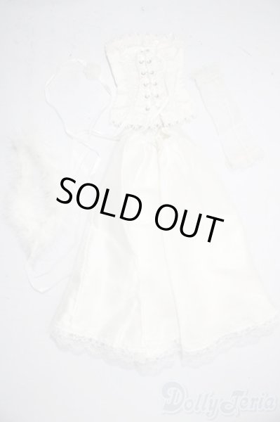 画像1: SD/OF:衣装セット U-25-12-03-006-TN-ZU (1)