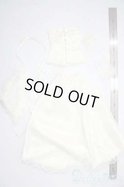 画像2: SD/OF:衣装セット U-25-12-03-006-TN-ZU (2)