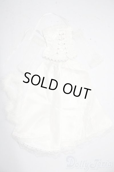 画像1: SD/OF:衣装セット U-25-12-03-005-TN-ZU (1)