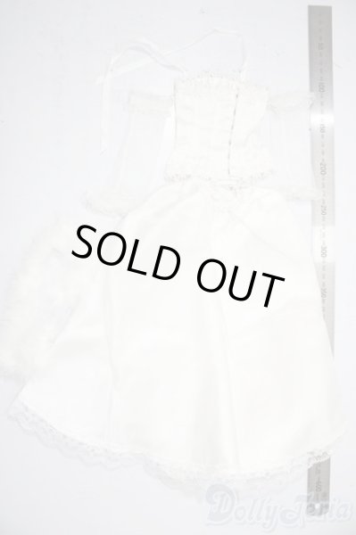 画像2: SD/OF:衣装セット U-25-12-03-005-TN-ZU (2)