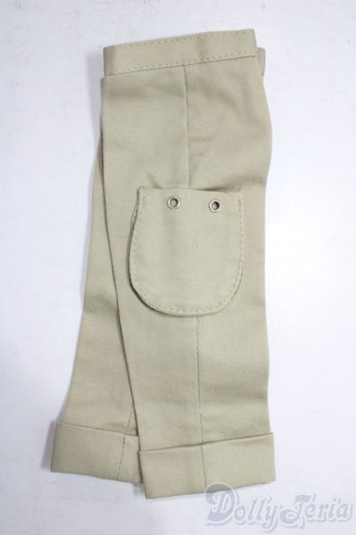 画像1: SD/OF:パンツ U-25-12-03-020-TN-ZU (1)