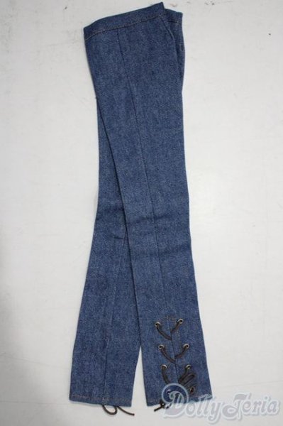 画像1: SDGrB＆SD13男の子/OF:パンツ U-25-12-03-034-TN-ZU (1)