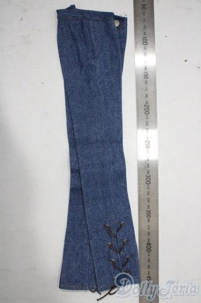 画像2: SDGrB＆SD13男の子/OF:パンツ U-25-12-03-034-TN-ZU (2)