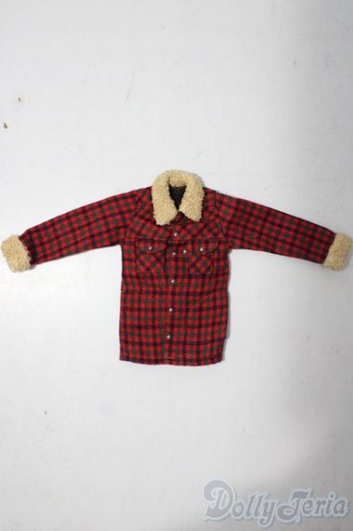 画像1: SDM＆MSD/OF:アウター U-25-12-03-028-TN-ZU (1)