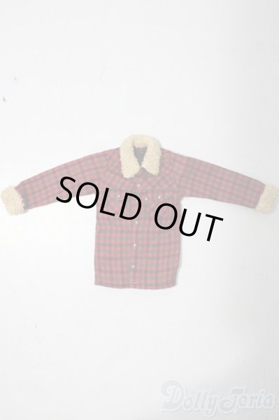 画像1: SDM＆MSD/OF:アウター U-25-12-03-028-TN-ZU (1)