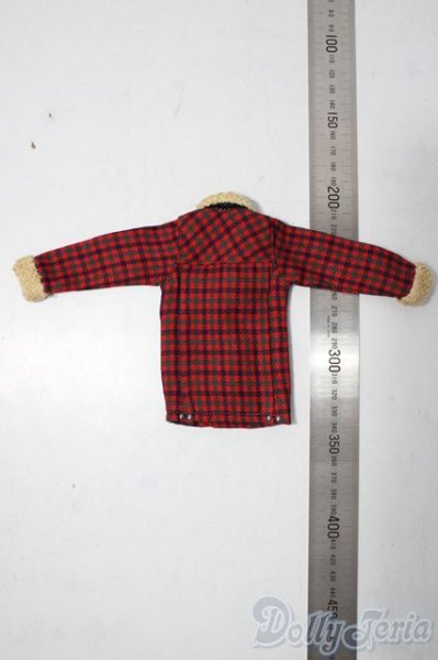 画像2: SDM＆MSD/OF:アウター U-25-12-03-028-TN-ZU (2)