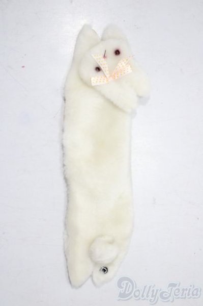 画像1: SDM＆MSD/OF:小物 U-25-12-03-171-TN-ZU (1)