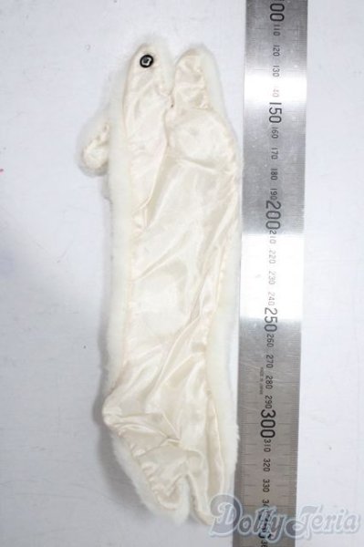 画像2: SDM＆MSD/OF:小物 U-25-12-03-171-TN-ZU (2)